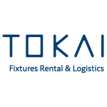 株式会社トーカイ