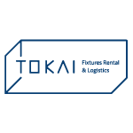 株式会社トーカイ